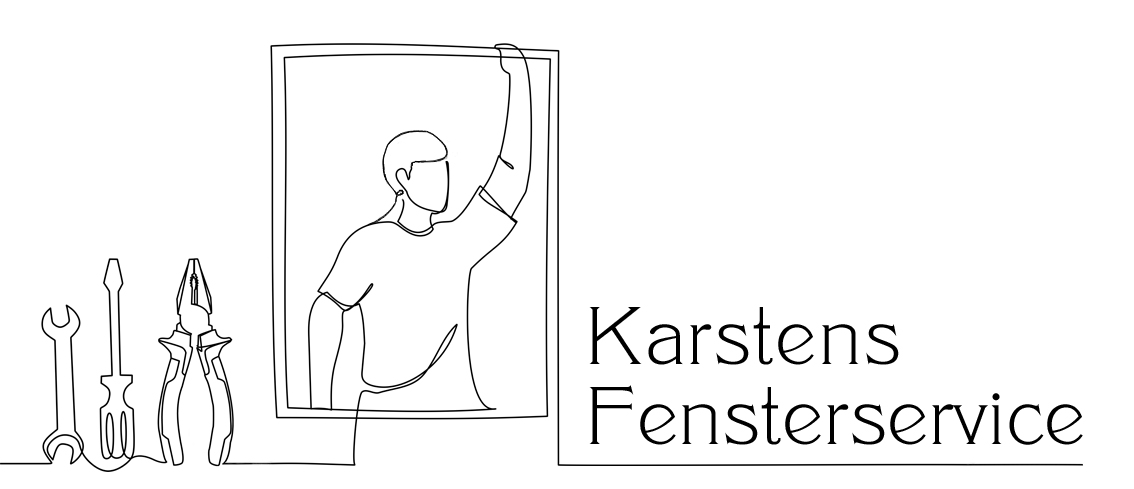 Karstens Fensterservice, Karsten Schulz
