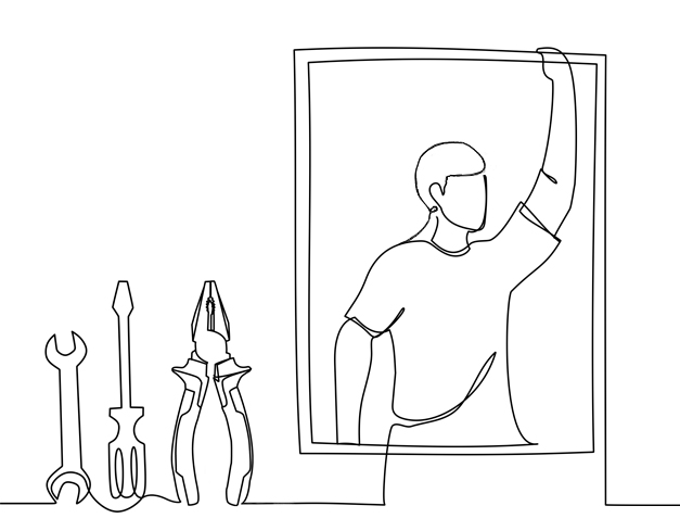 Karstens Fensterservice